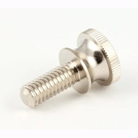 Scotsman Screw, Thumb, Baffle 3-0727-11